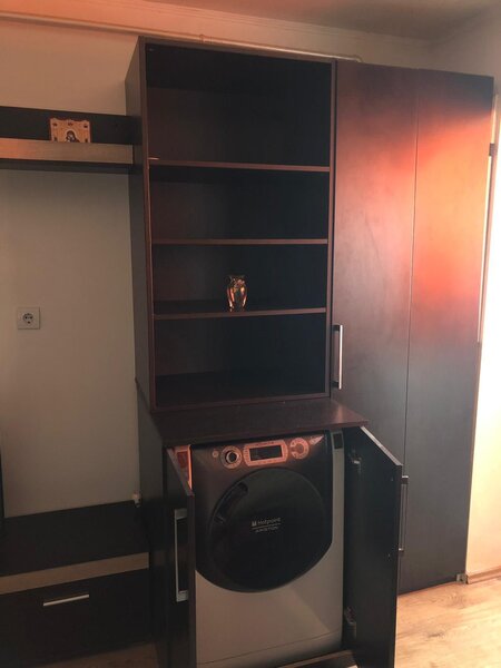 Mihai Bravu, Banu Udrea,