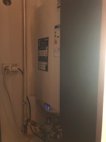 Mihai Bravu, Banu Udrea,