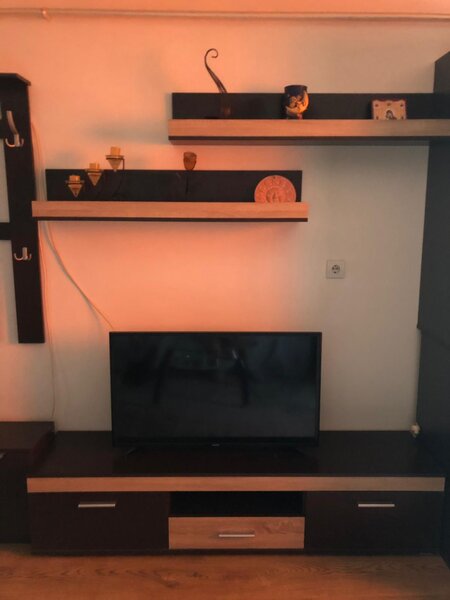 Mihai Bravu, Banu Udrea,